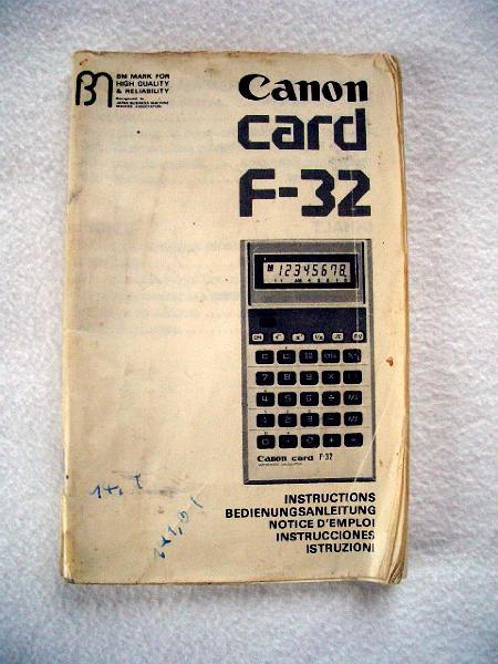 Canon Card F-32 HB.JPG